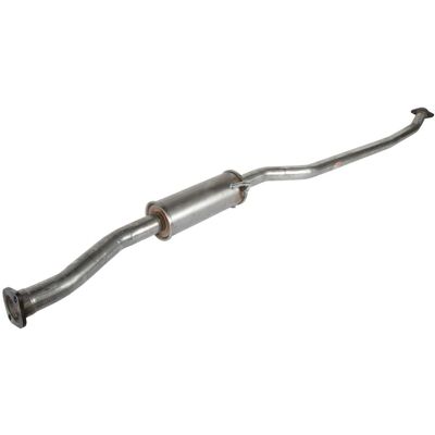 Voorpijp Bosal 289-415 Voorpijp Bosal 289-415