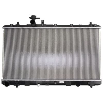 Radiator, Motorkoeling Koyorad Pl102033 Radiator, Motorkoeling Koyorad Pl102033