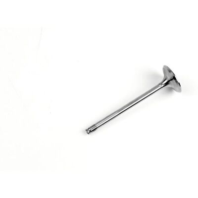 Uitlaatklep Athena Ve-210207s Uitlaatklep Athena Ve-210207s