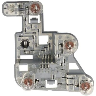 Achterlicht - Lampfitting Ulo 1188001 Achterlicht - Lampfitting Ulo 1188001