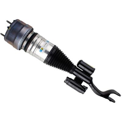 Regelaar, Niveauregeling Bilstein - B4 Serie Vervanging (Air) Bilstein 44-262884 Links Regelaar, Niveauregeling Bilstein - B4 Serie Vervanging (Air) Bilstein 44-262884 Links