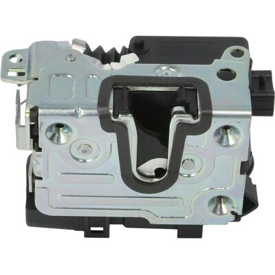 Deurslot Blic 6010-67-0251421p Deurslot Blic 6010-67-0251421p