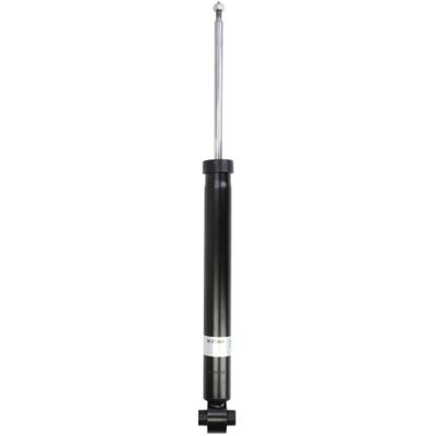 Schokdemper Bilstein - B4 Gas Bilstein 19-230559 Schokdemper Bilstein - B4 Gas Bilstein 19-230559