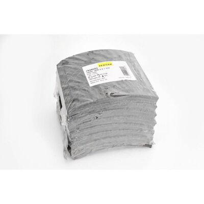 Remschoen Voering Textar 19495 1830 0 8 T088 Remschoen Voering Textar 19495 1830 0 8 T088