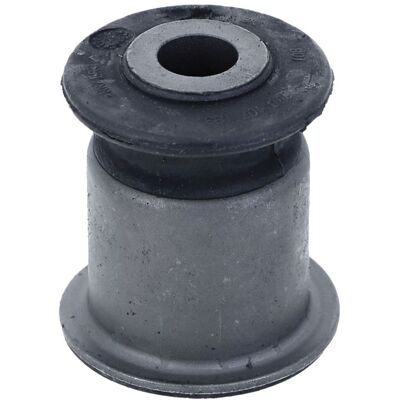 Voorste Draagarm Silentblock Lemförder 26937 01 Voorste Draagarm Silentblock Lemförder 26937 01
