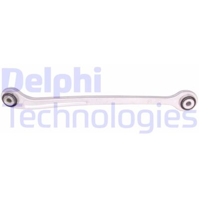 Draagarm, Wielophanging Delphi Tc2481 Draagarm, Wielophanging Delphi Tc2481