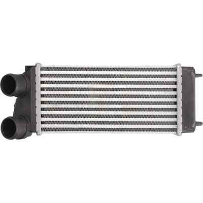 Intercooler Thermotec Dac004tt Intercooler Thermotec Dac004tt