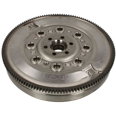 Dubbel Massa Vliegwiel Sachs 2294 000 998 Dubbel Massa Vliegwiel Sachs 2294 000 998