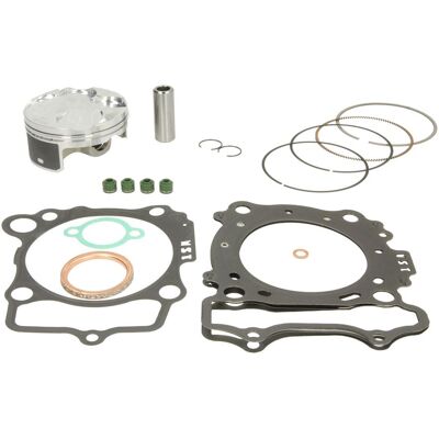 Zuigerset Athena P5f0770187008a Zuigerset Athena P5f0770187008a