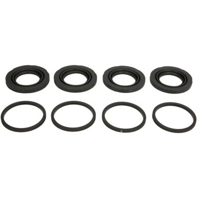 Reparatieset, Remklauw Ate 13.0441-4016.2 Reparatieset, Remklauw Ate 13.0441-4016.2