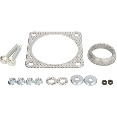 Montageset, Katalysator Bm Catalysts Fk91635b Montageset, Katalysator Bm Catalysts Fk91635b