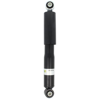 Schokdemper Bilstein - B4 Gas Bilstein 19-226798 Schokdemper Bilstein - B4 Gas Bilstein 19-226798