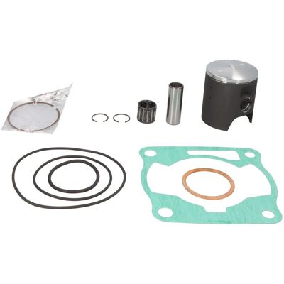 Zuigerset Athena P4c0475089003a Zuigerset Athena P4c0475089003a