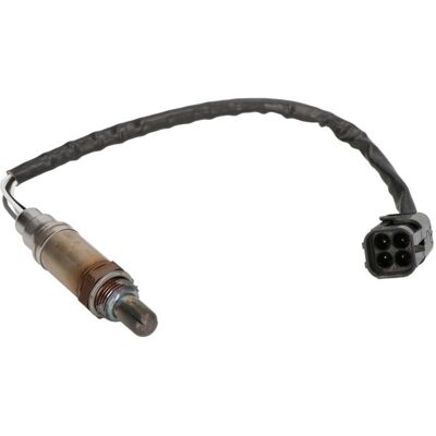 Lambda Sensor Bosch 0.258 005 133 Lambda Sensor Bosch 0.258 005 133