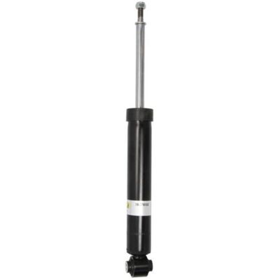 Schokdemper Bilstein - B4 Serie Vervanging Bilstein 19-279152 Schokdemper Bilstein - B4 Serie Vervanging Bilstein 19-279152