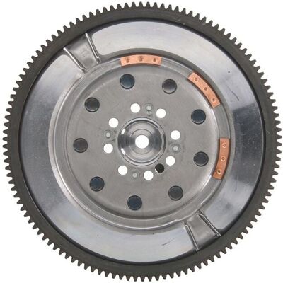 Dubbel Massa Vliegwiel Valeo 836599 Dubbel Massa Vliegwiel Valeo 836599