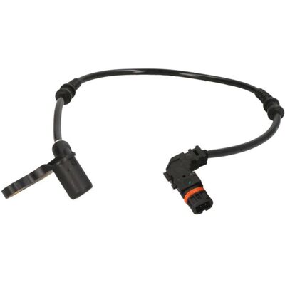 Sensor, Wielsnelheid Ate 24.0751-1142.3 Rechts Sensor, Wielsnelheid Ate 24.0751-1142.3 Rechts