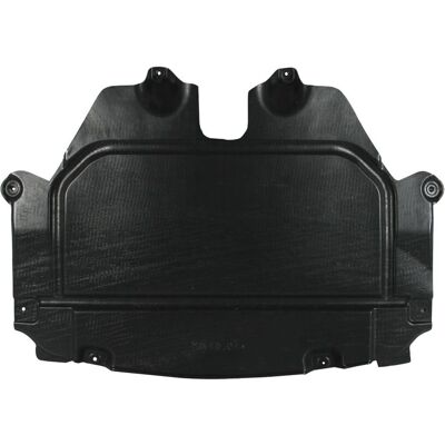 Motorafdekking Onder Blic 6601-02-4001861p Motorafdekking Onder Blic 6601-02-4001861p