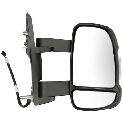 Spiegel Spj E-2348 Spiegel Spj E-2348