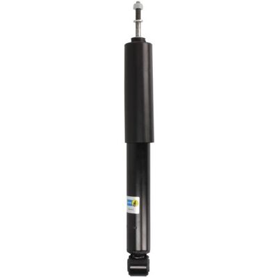 Schokdemper Bilstein - B4 Serie Vervanging Bilstein 19-140087 Schokdemper Bilstein - B4 Serie Vervanging Bilstein 19-140087