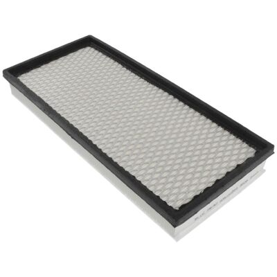 Luchtfilter Blue Print Ada102223 Luchtfilter Blue Print Ada102223