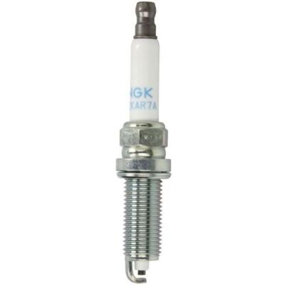 Bougie Ngk 6799, 1 Stuk Bougie Ngk 6799, 1 Stuk
