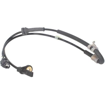Sensor, Wielsnelheid Ate 24.0710-5007.3 Links Sensor, Wielsnelheid Ate 24.0710-5007.3 Links