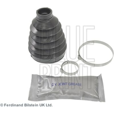 Balg Kit, Aandrijfas Blue Print Ada108111 Balg Kit, Aandrijfas Blue Print Ada108111