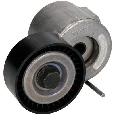 Spanarm, V-Ribbelriem Ina 534 0404 10 Spanarm, V-Ribbelriem Ina 534 0404 10