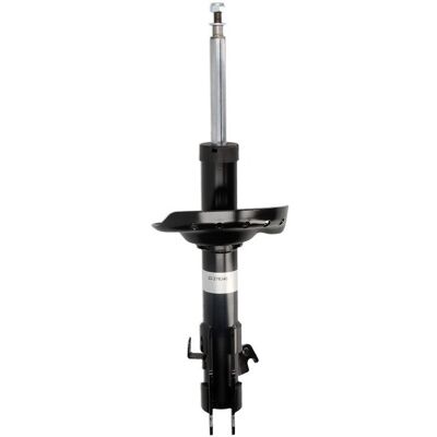 Schokdemper Bilstein - B4 Serie Vervanging Bilstein 22-278340 Links Schokdemper Bilstein - B4 Serie Vervanging Bilstein 22-278340 Links