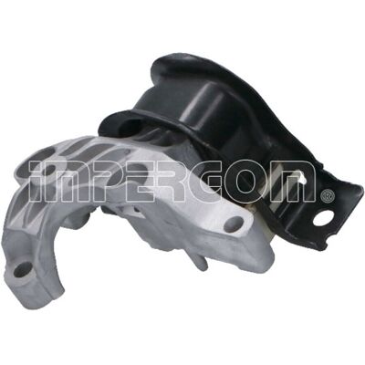 Motorsteun Impergom 32792 Motorsteun Impergom 32792