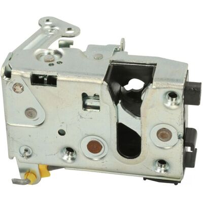 Deurslot Blic 6010-57-0693421p Deurslot Blic 6010-57-0693421p