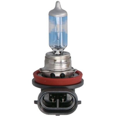 Gloeilamp Osram Night Breaker Laser H11 12v, 55w, 1 Stuk Gloeilamp Osram Night Breaker Laser H11 12v, 55w, 1 Stuk