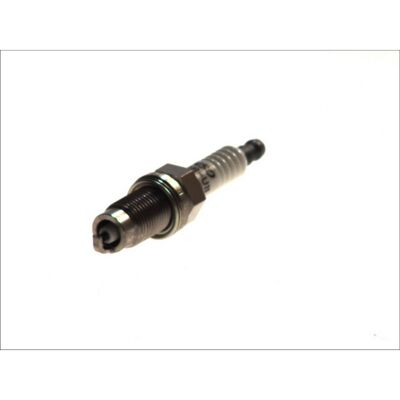 Bougie Standaard Denso K16gpr-U11, 1 Stuk Bougie Standaard Denso K16gpr-U11, 1 Stuk