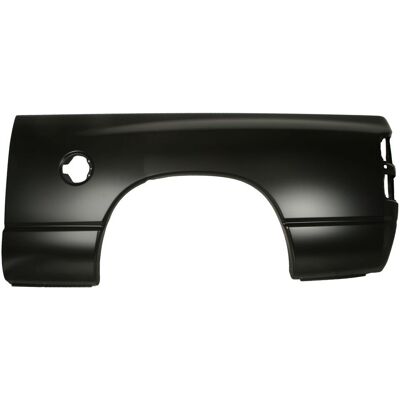 Spatbord Blic 6504-01-0934581p Spatbord Blic 6504-01-0934581p