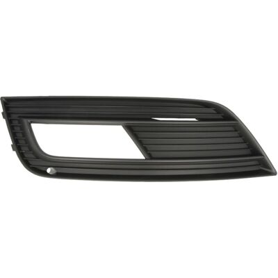 Sierstrip Bumper Blic 6502-07-0029915p Links Sierstrip Bumper Blic 6502-07-0029915p Links