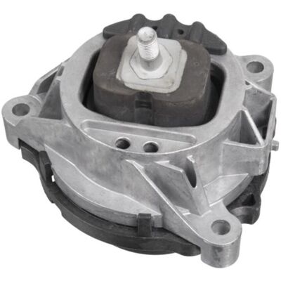 Motorsteun Febi Bilstein 103302 Motorsteun Febi Bilstein 103302