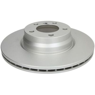 Remschijf Bosch 0 986 479 A06 Voorkant, Geventileerd, Sterk Gecarboniseerd, 1 Stuk Remschijf Bosch 0 986 479 A06 Voorkant, Geventileerd, Sterk Gecarboniseerd, 1 Stuk