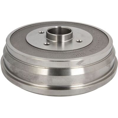 Remtrommel Bosch 0 986 477 287 Remtrommel Bosch 0 986 477 287