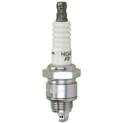 Bougie Ngk 3332, 1 Stuk Bougie Ngk 3332, 1 Stuk