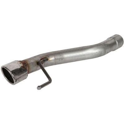Uitlaatpijp Bosal 750-263 Uitlaatpijp Bosal 750-263