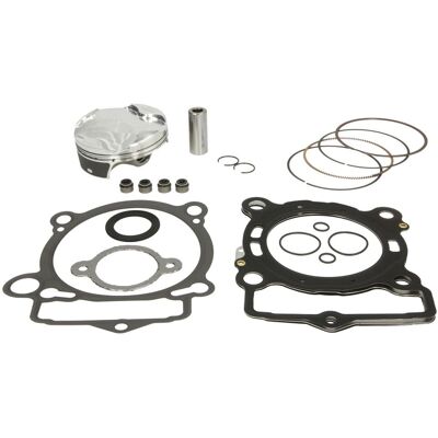 Zuigerset Athena P5f0780078002b Zuigerset Athena P5f0780078002b