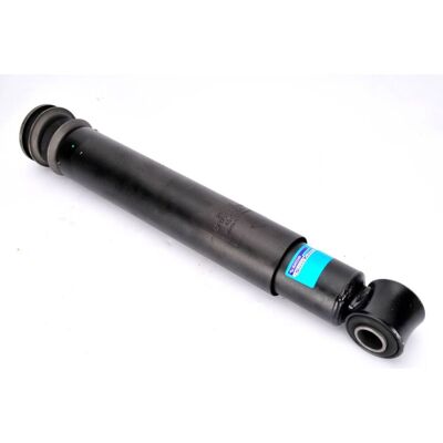 Stuurdemper Super Touring Sachs 280 935 Stuurdemper Super Touring Sachs 280 935
