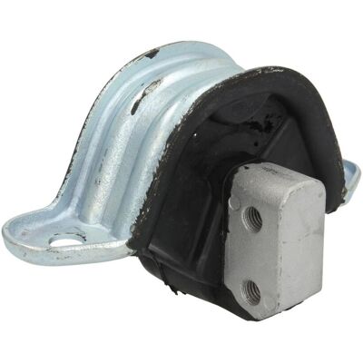 Motorsteun Reinhoch Rh11-5017 Rechts Motorsteun Reinhoch Rh11-5017 Rechts