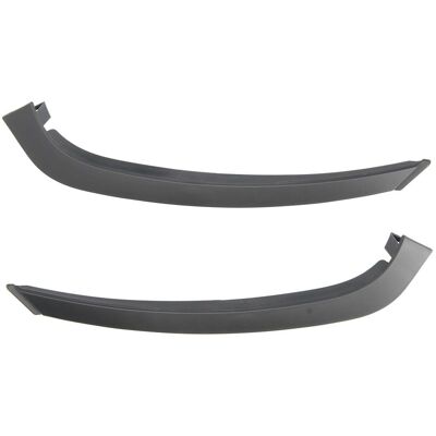 Koplamp, Lijst Blic 6502-07-6043995p Koplamp, Lijst Blic 6502-07-6043995p
