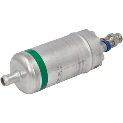 Brandstofpomp Bosch 0 580 464 029 Brandstofpomp Bosch 0 580 464 029