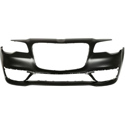 Voorbumper Blic 5510-00-0939903p Voorbumper Blic 5510-00-0939903p