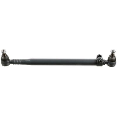 Spoorstang Febi Bilstein 179514 Spoorstang Febi Bilstein 179514