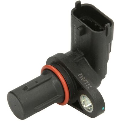 Sensor, Nokkenas Positie Ntk Chn3-V087 81 Sensor, Nokkenas Positie Ntk Chn3-V087 81