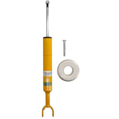 Schokdemper Bilstein 24-065085 Schokdemper Bilstein 24-065085